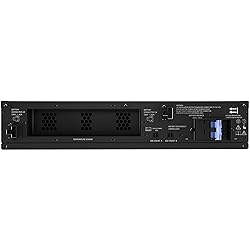 Vertiv Liebert GXT5 144V External Battery Cabinet
