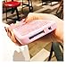 Quicksand Unicorn Case for Samsung Galaxy S9 Plus,Soft Cute Silicone 3D Cartoon Animal Cover, Mulafnxal Shockproof Cases,Kids Girls Bling Glitter Rubber Kawaii Character Protector for Samsung S9Plus +