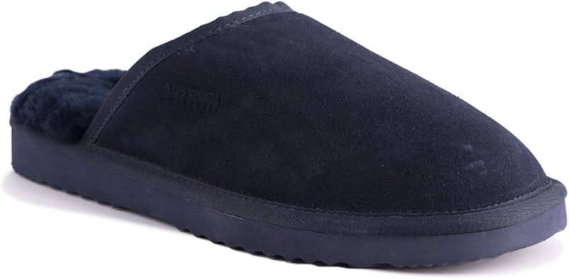 water resistant shoes australia