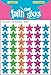 Star Smile Faces (Faith That Sticks Stickers) by 