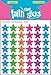 Star Smile Faces (Faith That Sticks Stickers) by 