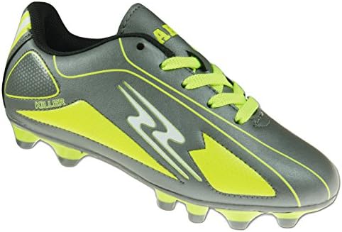 infant soccer cleats