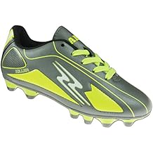 Amazon.com: size 8 toddler soccer cleats