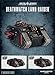 Warhammer 40,000 40K Deathwatch Land Raider