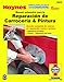 Automotive Body Repair & Painting Manual (Spanish) Technical Repair Manual (Haynes Repair Manuals)