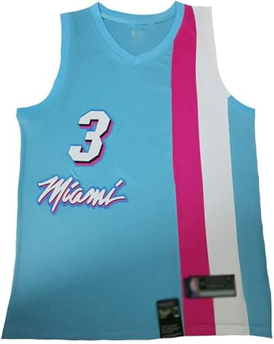 basketball vests uk