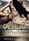 Livro Desejo Proibido