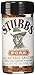 Stubb's Pork Spice Rub, 2oz Jar-2 Pack