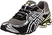 ASICS Men's GEL-Frantic 6 Running Shoe