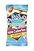 Blue Diamond Almonds On the Go 100 Calorie Packs, Lightly Salted, 12 Count