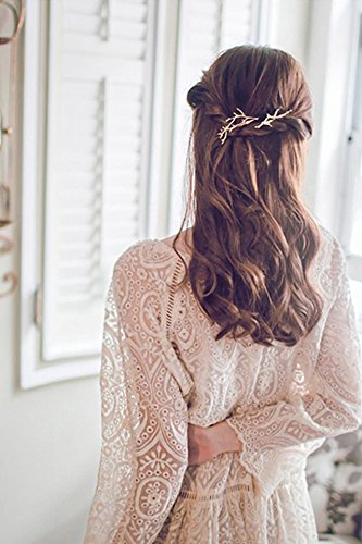 Small Hairpin Clip Korean Side Liu Hai Clip Hair Accessories