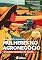 Livro Mulheres no Agronegócio volume 2 - Edição poder de uma história (Volume 1): O sucesso feminino no campo
