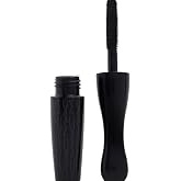 Mini In Extreme Dimension 3D Black Lash Mascara mac NEW