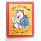 Henry's Awful Mistake