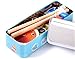 LEZHI Fun Magnetic Fishing, Fishing Playset (14 Fishes)