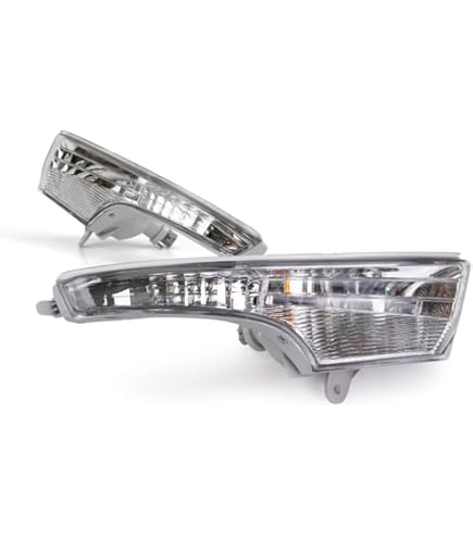 nc31ハネテール Amazon.com: For 2013-2018 Nissan Altima Pair Driver and