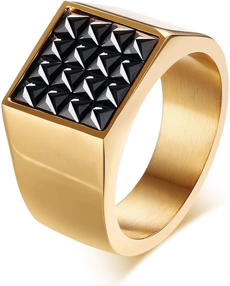 Mens jewelry for sale Clearance