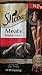 Sheba Meaty Tender Sticks With Beef Flavor 5-Breakable Sticks