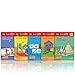 bambinoLUK Brain Training Early Bloomer Collection Set 3