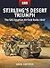 Stirling’s Desert Triumph: The SAS Egyptian Airfield Raids 1942 (Raid, 49)