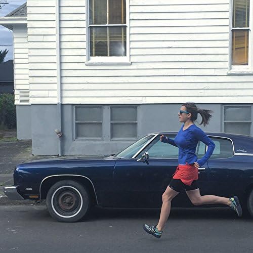 zensah thigh compression sleeve