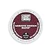 Diedrich Coffee K-Cup for Keurig Brewers, Medium Roast, Morning Edition Blend, K-Cup packs, 48-Count