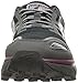 Altra Women's Lone Peak 3 Trail Runner, Purple, 8 M US