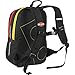 LEGO NINJAGO Future Backpack