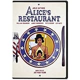 Arlo Guthrie - Alice's Restaurant - The Massacree Revisited - Amazon ...