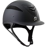 One K Unisex Defender Protective Riding Helmet