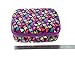 ZIPIT Colorz Jumbo Large Storage Box, Purple