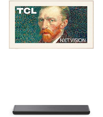 TCL 55インチ　TV Amazon.com: TCL 55-Inch Class QLED 4K Smart NXTVISION TV with