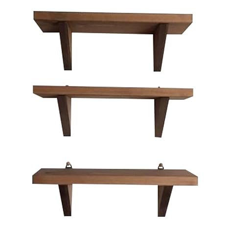 Amazon 日常の空間をお洒落に可愛く アウトレット品 飾り棚