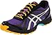 ASICS Women's GEL-Fuji Racer Running Shoe