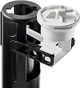 Ideal Standard 1.5 Inch Single Flush Pneumatic Outlet Valve EV98467 Replacement view 2