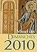 Missel des dimanche 2010 (French Edition) by