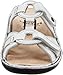 Finn Comfort Women's Soft Cebu-82800