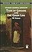 Tales of Conjure and the Color Line : 10 Stories (Dover Thrift Editions: Black History)
