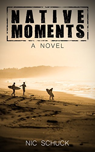 Download Native Moments
