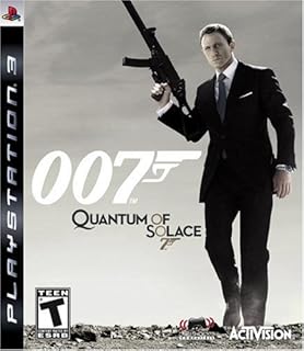 buy 007 legends sony playstation 3