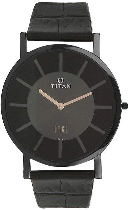 galaxy rose gold smartwatch