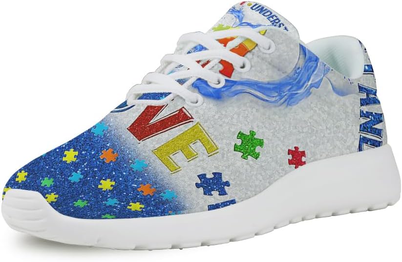 Amazon.com | Onitsuka Tiger Mexico 66 TH1B2N Slip-on CV Sneakers