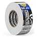 Professional Grade Aluminum Foil Tape - 2 Inch by 210 Feet (70 Yards) - Perfect for HVAC, Sealing & Patching Hot & Cold Air Ducts, Metal Repair, and Much More! primary