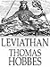LEVIATHAN (non illustrated)