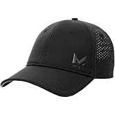 MISSION Cooling Apollo Performance Hat