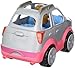 Fisher-Price Little People SUV