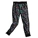 Disney Descendants 2 Sleep Set for Girls Size 7/8