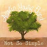 NOT SO SIMPLE (DIGIPAK)                            image