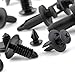 AFA Tooling Auto Clips Assortment [450 Pcs] - Most Popular Sizes & Applications