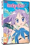 Lucky Star, Vol. 1
